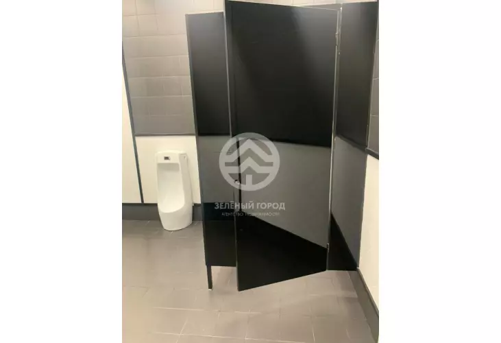 Аренда, нежилое помещение, Горетовка, д. 1 Г