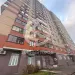 Продажа, 3 к. квартира, дачный поселок Поварово, 1-й микрорайон, к. 1