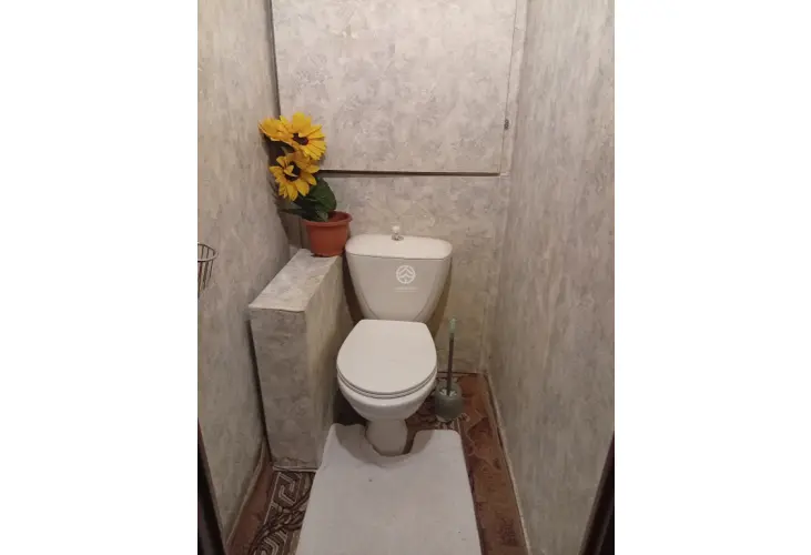 Продажа, 3 к. квартира, Зеленоград, к. 2018