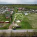 Продажа, участок, Масюгино, 8 сот