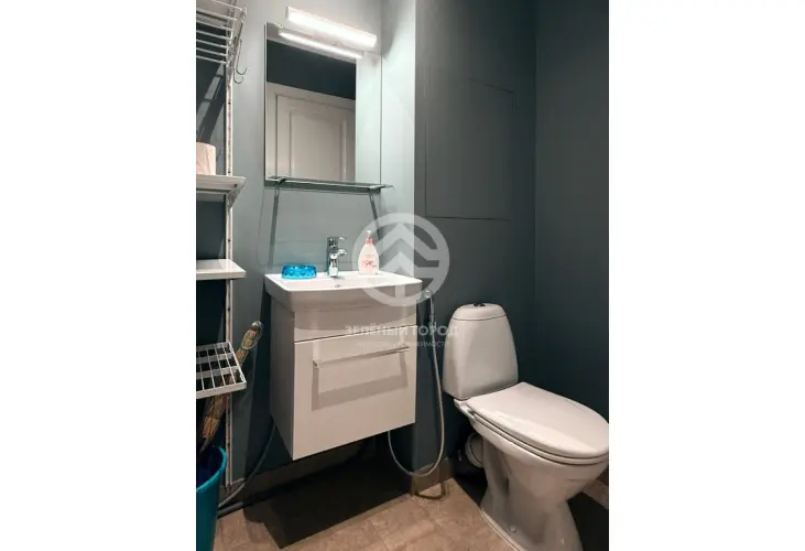 Продажа, 3 к. квартира, Зеленоград, к. 2307Б