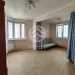 Продажа, 2 к. квартира, Брехово, к. 14