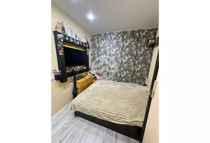 Продажа, 2 к. квартира, Зеленоград, к. 2308Б