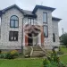 Продажа, дом, Загорье, 232 кв.м, 12 сот