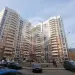 Продажа, 2 к. квартира, рабочий поселок Андреевка, Староандреевская, д. 43к3
