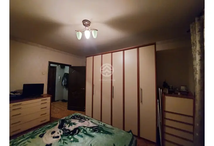 Продажа, 2 к. квартира, Зеленоград, к. 1457