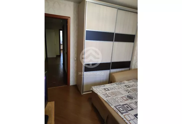 Продажа, 2 к. квартира, Зеленоград, к. 160