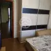 Продажа, 2 к. квартира, Зеленоград, к. 160