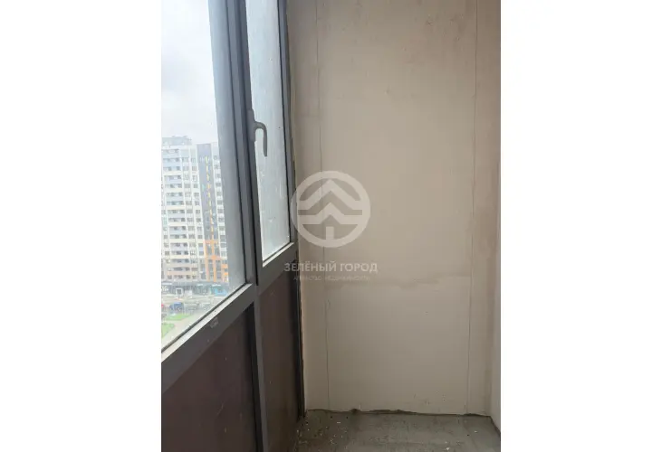 Продажа, 1 к. квартира, Зеленоград, Георгиевский проспект, д. 37, к. 1