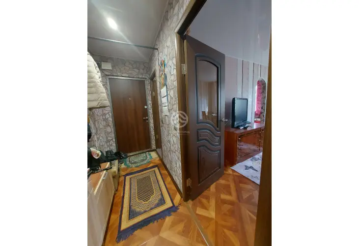 Продажа, 3 к. квартира, Зеленоград, к. 442