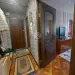 Продажа, 3 к. квартира, Зеленоград, к. 442