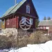 Продажа, дом, Ивлево, 60 кв.м, 6 сот