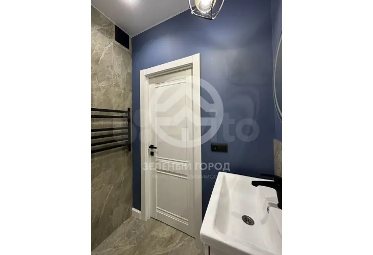 Продажа, 2 к. квартира, Сабурово, Рождественская, д. 2