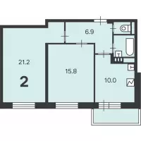 Индивидуальный проект 1935