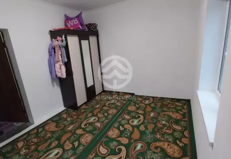 Продажа, дом, Клин, 110 кв.м, 4 сот