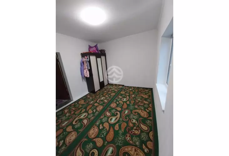 Продажа, дом, Клин, 110 кв.м, 4 сот