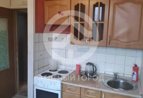 Продажа, 1 к. квартира, Зеленоград, к. 512