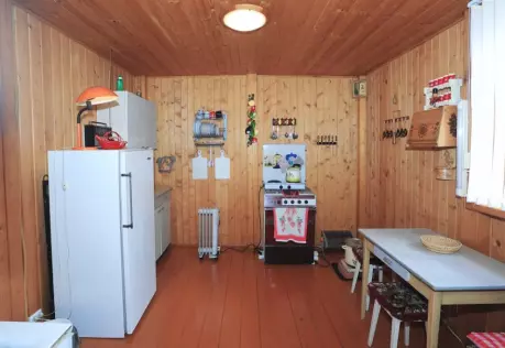 Продажа, дом, Овсянниково, 185 кв.м, 25 сот