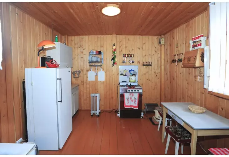 Продажа, дом, Овсянниково, 185 кв.м, 25 сот