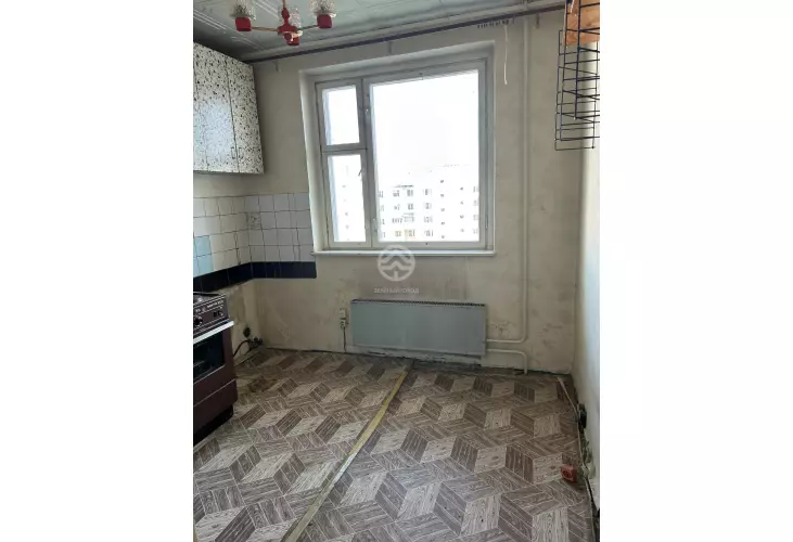 Продажа, 1 к. квартира, Зеленоград, к. 1403