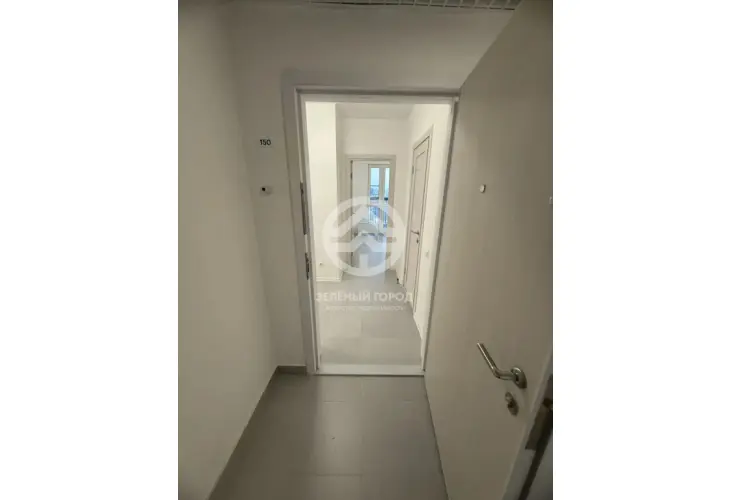 Продажа, 2 к. квартира, Москва, Люблинская, д. 109, к. 2