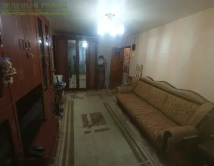 Продажа, 1к. квартира 2.95 млн. руб.