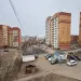 Продажа, 2 к. квартира, Павловский Посад, Чапаева, д. 7