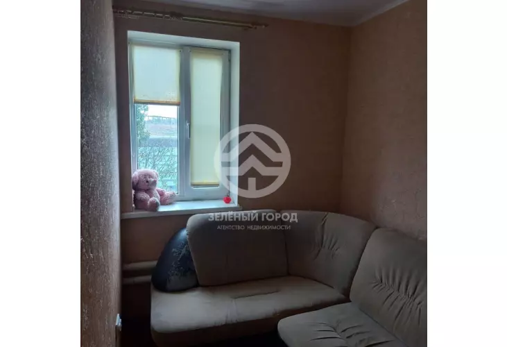 Продажа, дом, Хутор Светлый, 78 кв.м, 15 сот