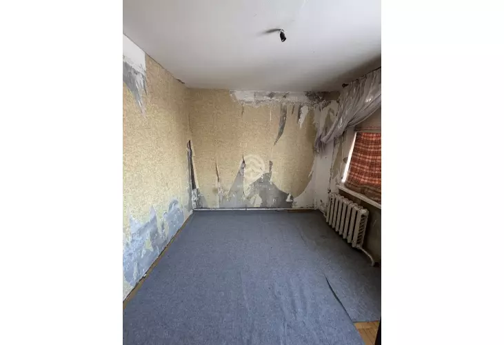 Аренда, 2 к. квартира, Высоковск, Ленина, д. 37