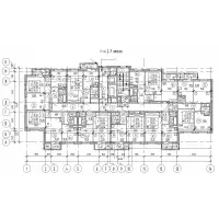 Индивидуальный проект 1935