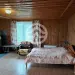 Продажа, дача, СНТ Отдых, 947 кв.м, 6 сот
