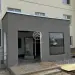 Продажа, студия, Голубое, Парковый бульвар , д. 3 , к. 2