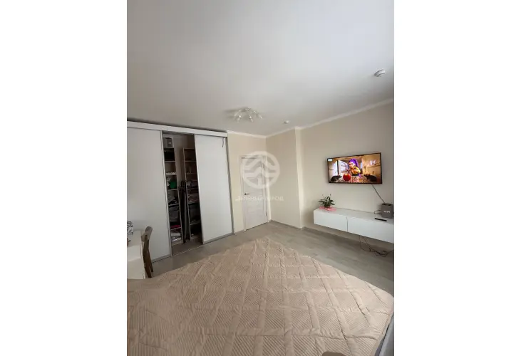 Продажа, 2 к. квартира, Зеленоград, Заводская, д. 14, к. 2