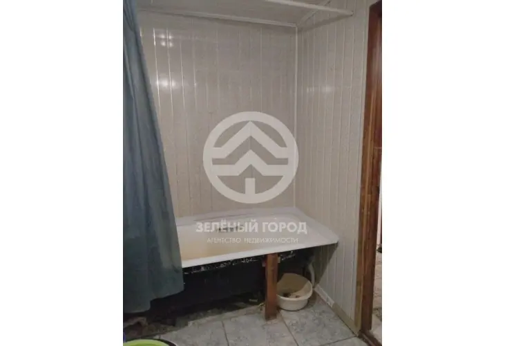 Продажа, дом, поселок городского типа Поварово, 179 кв.м, 6 сот