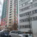 Продажа, 1 к. квартира, Зеленоград, к. 916