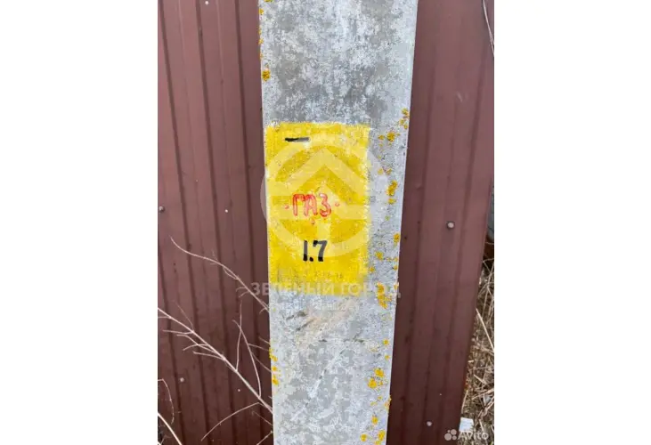 Продажа, участок, Дмитроково, 12 сот