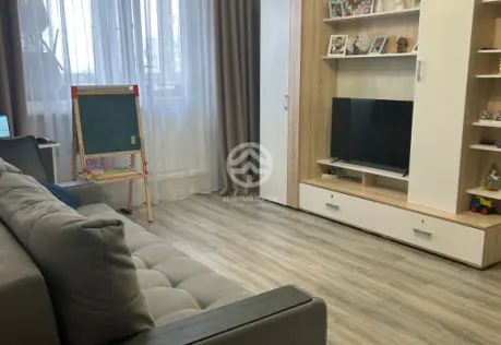 Продажа, 2 к. квартира, Зеленоград, к. 1459