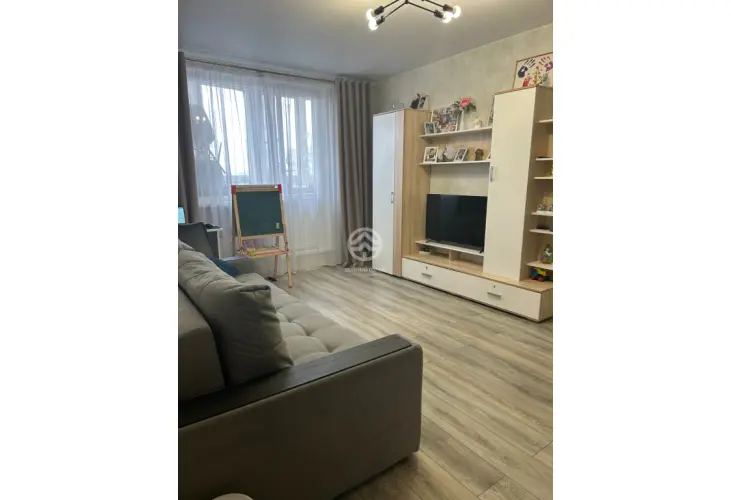 Продажа, 2 к. квартира, Зеленоград, к. 1459