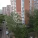 Продажа, 2 к. квартира, Москва, Мариинский парк, д. 25, к. 2