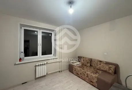 Аренда, 1 к. квартира, Высоковск, Ленина , д. 4, к. 1