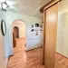 Продажа, 3 к. квартира, деревня Щемилово 30-й км, д. 7