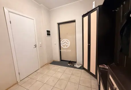 Продажа, 1 к. квартира, Люберцы, Камова, д. 6, к. 2
