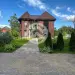Продажа, дом, Благовещенка, 321 кв.м, 1016 сот