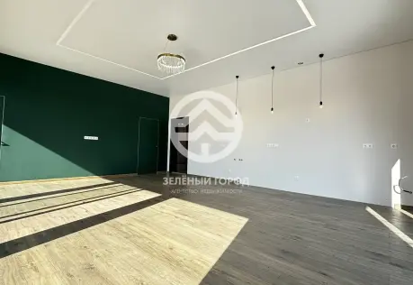 Продажа, дом, Ногово, 170 кв.м, 8 сот