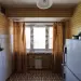 Продажа, 3 к. квартира, Зеленоград, к. 448