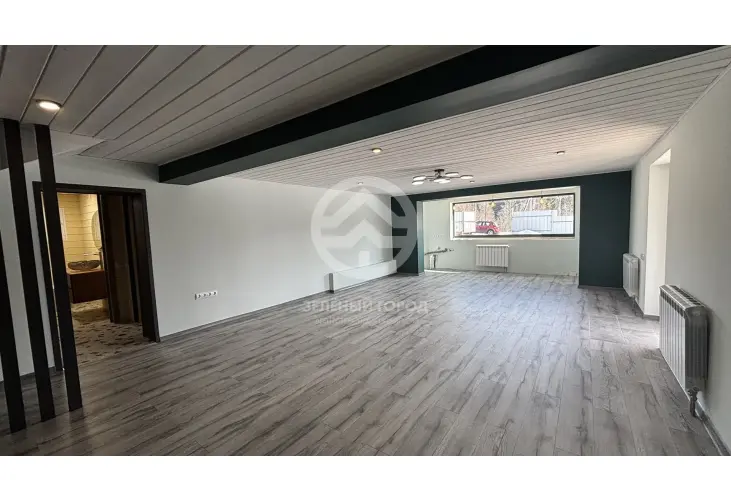 Продажа, дом, Ногово, 170 кв.м, 8 сот