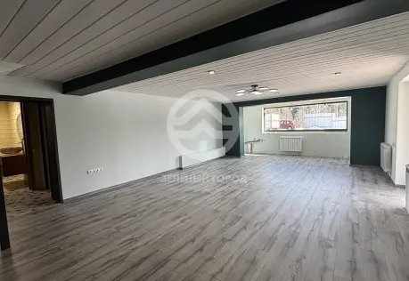 Продажа, дом, Ногово, 170 кв.м, 8 сот