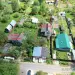 Продажа, дом, Солнечногорск, 100 кв.м, 10 сот