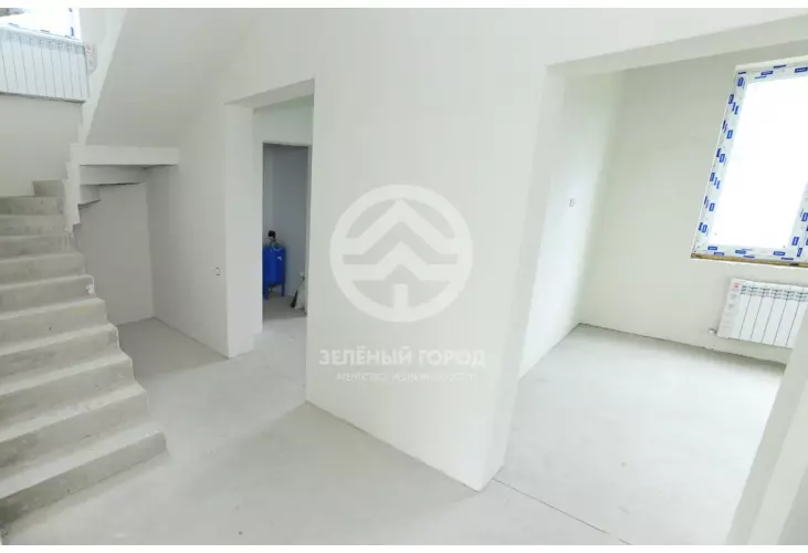 Продажа, дом, Бакеево, 127 кв.м, 5 сот