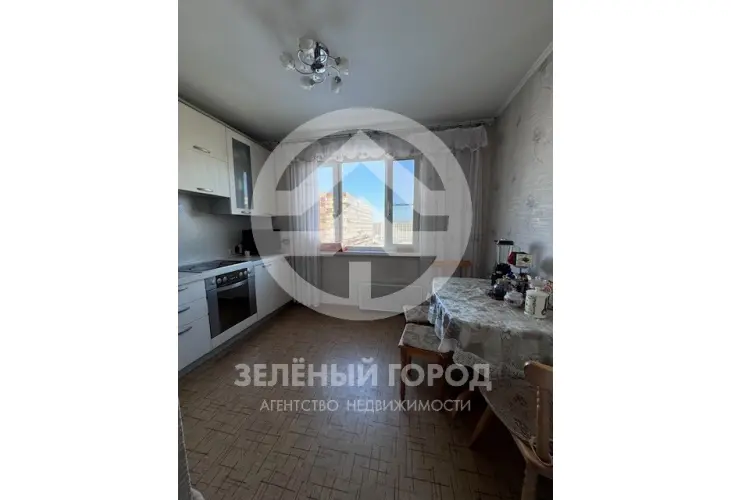 Продажа, 3 к. квартира, Зеленоград, к. 1414